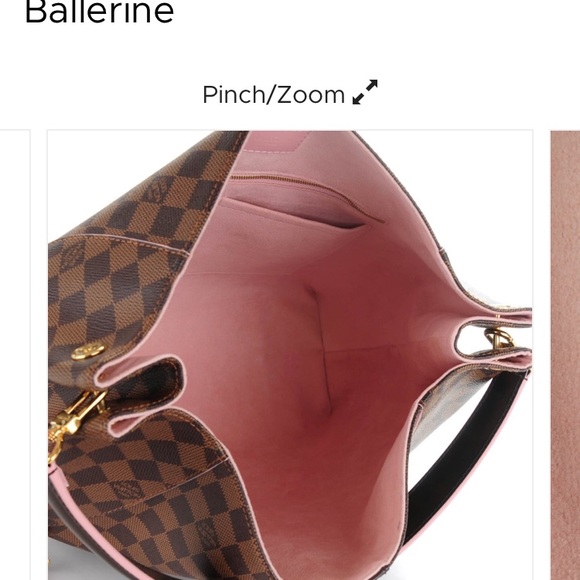 Caissa - Picture 5 of 6